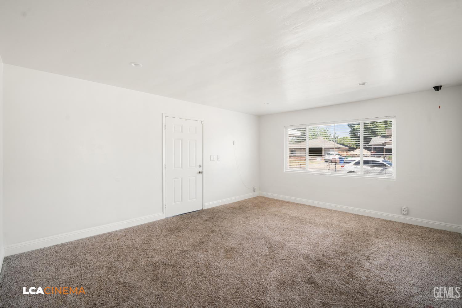 515 Lincoln Avenue — photo 11