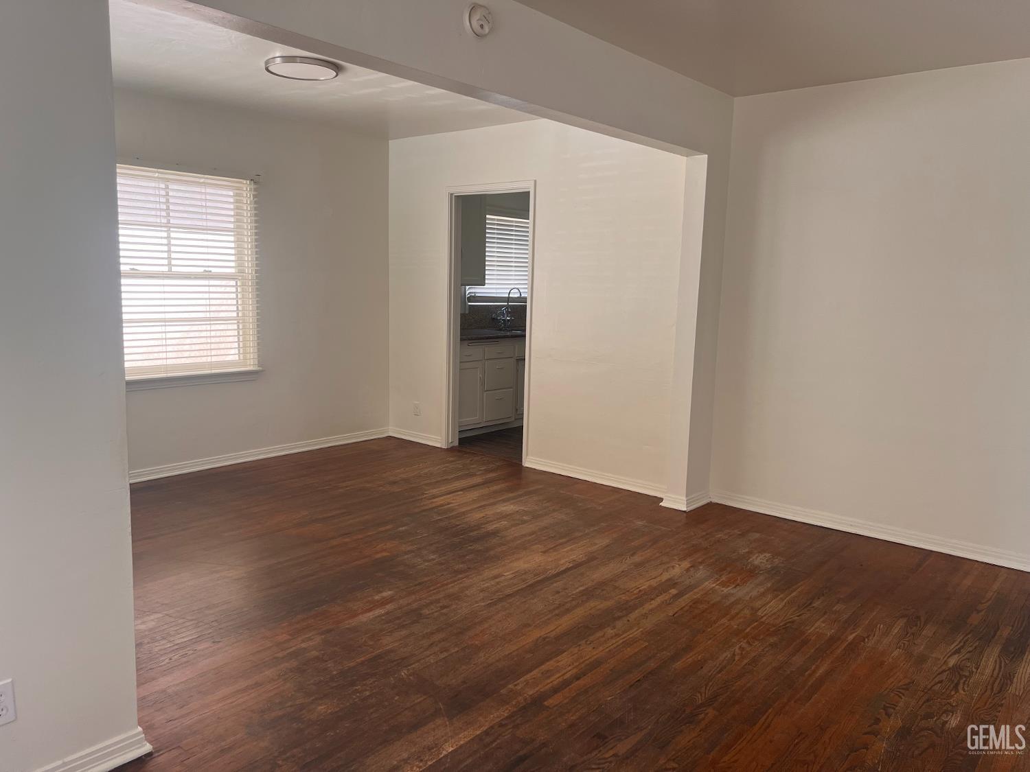 2321 Charleston Drive — photo 3