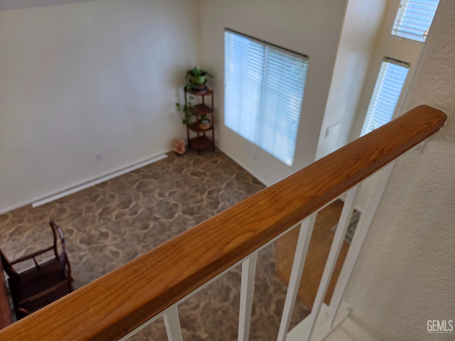 3830 Boswellia Drive — photo 18