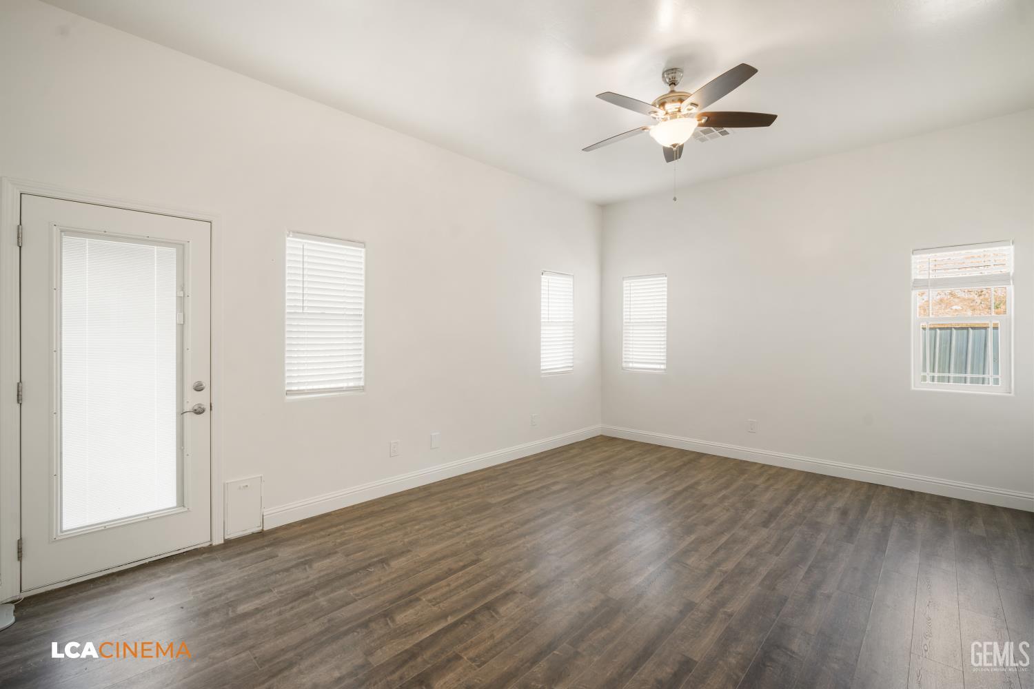 5053 N Hills Drive — photo 53
