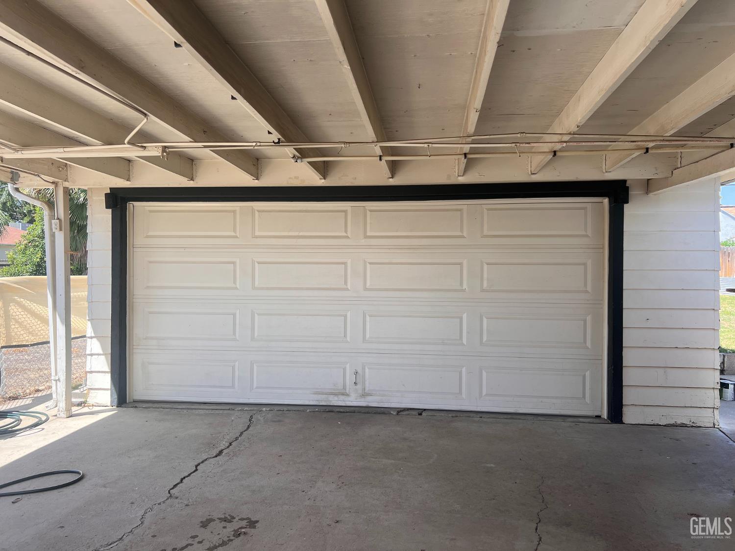 2321 Charleston Drive — photo 17