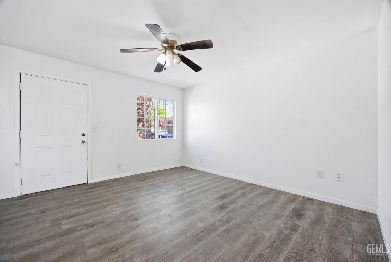 314 Monterey Street — photo 24