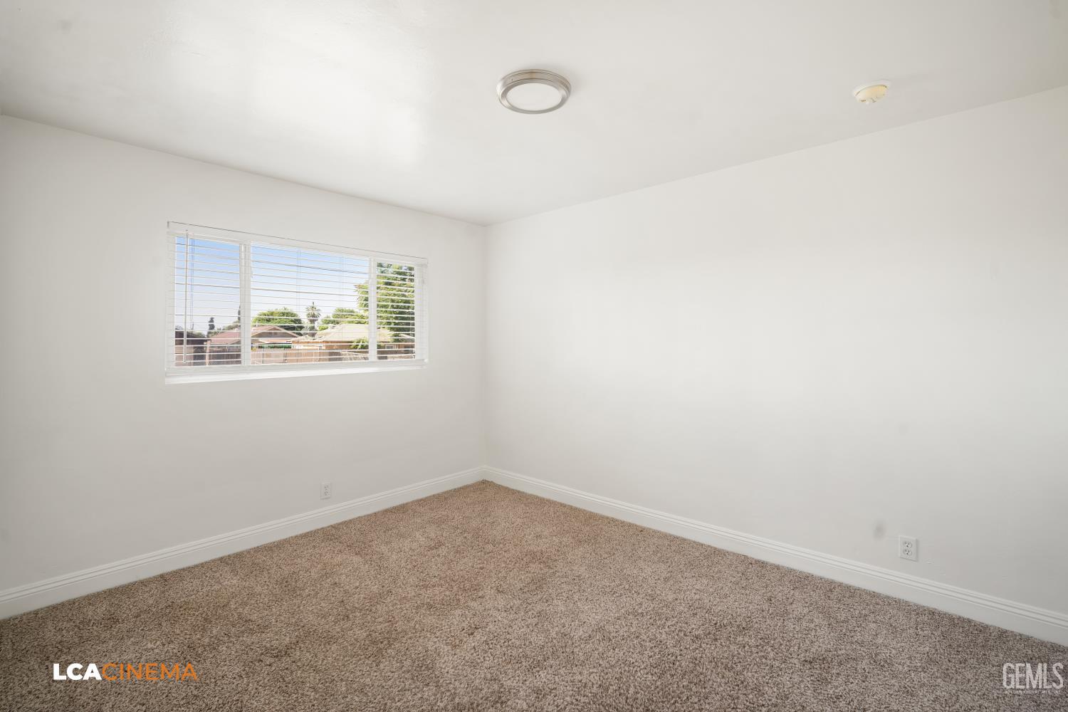 515 Lincoln Avenue — photo 14