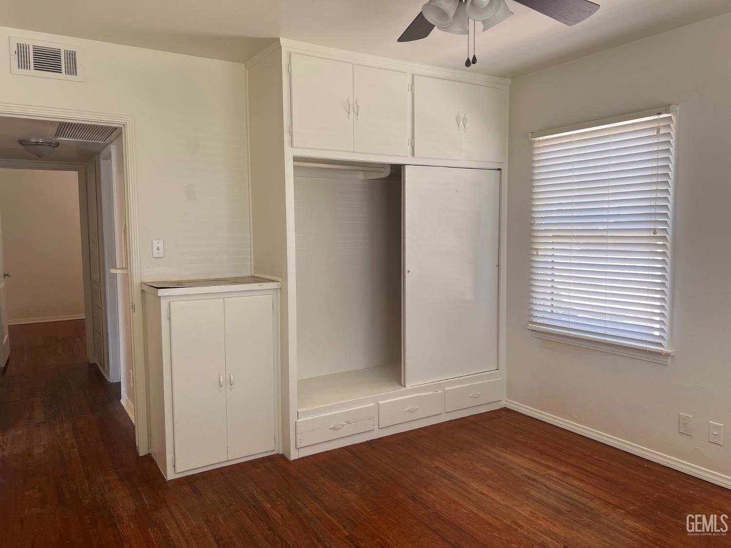 2321 Charleston Drive — photo 10