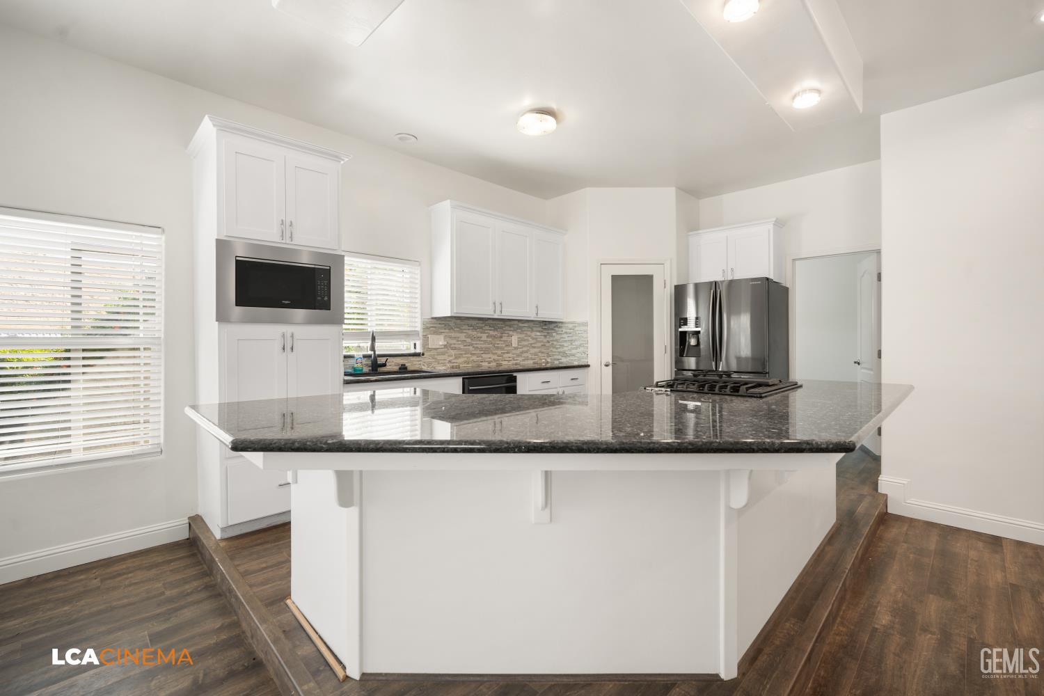 5053 N Hills Drive — photo 60