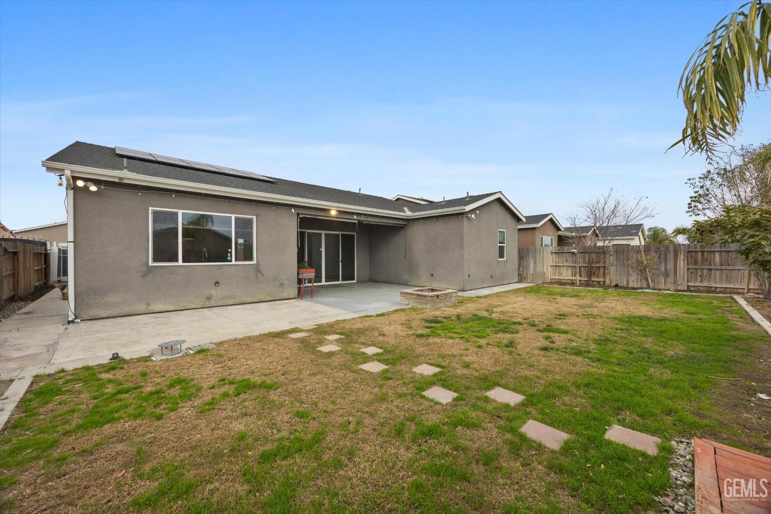 5913 Hawthorn Tree Lane — photo 23