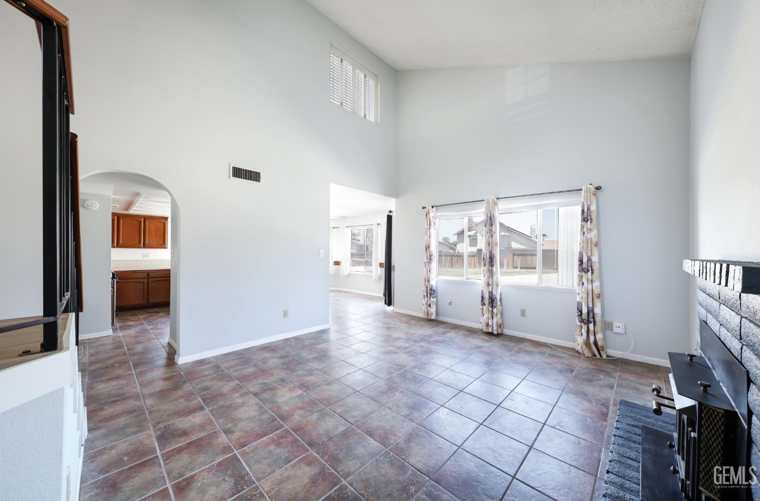 5304 Oneill Court — photo 11