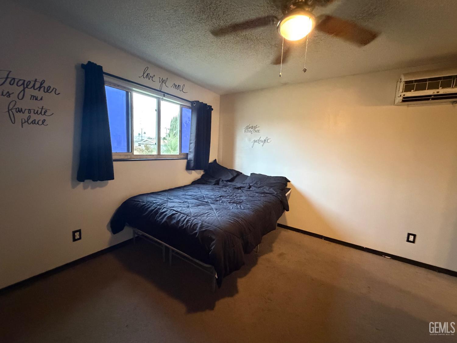 4307 Kevin Drive — photo 23