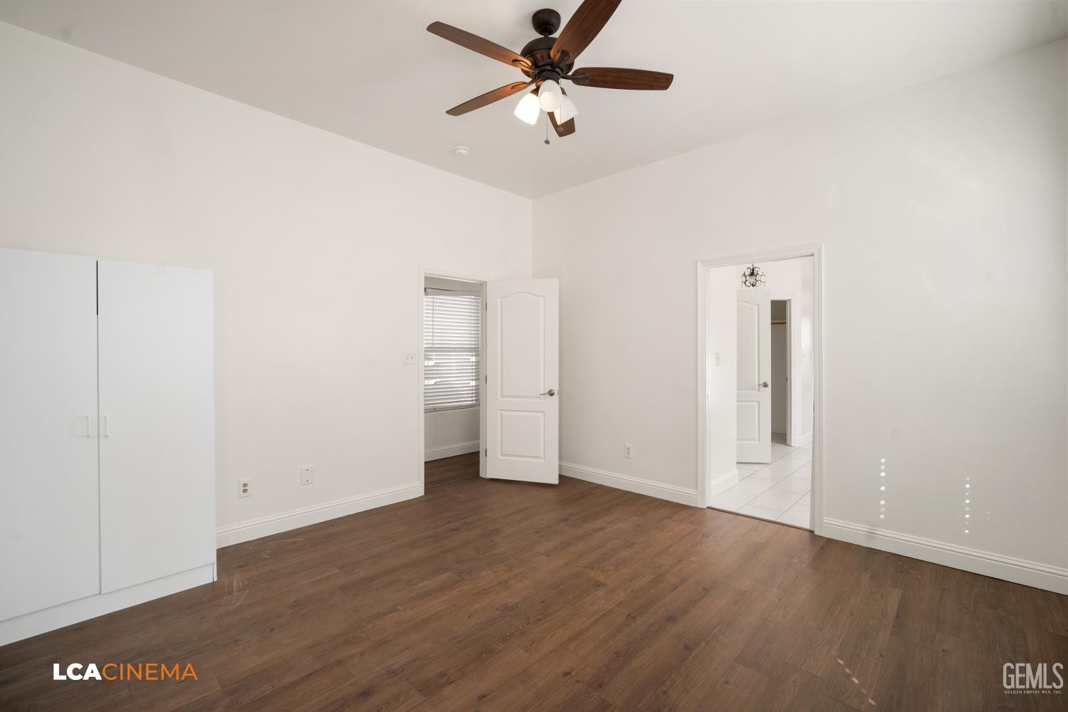 5053 N Hills Drive — photo 31