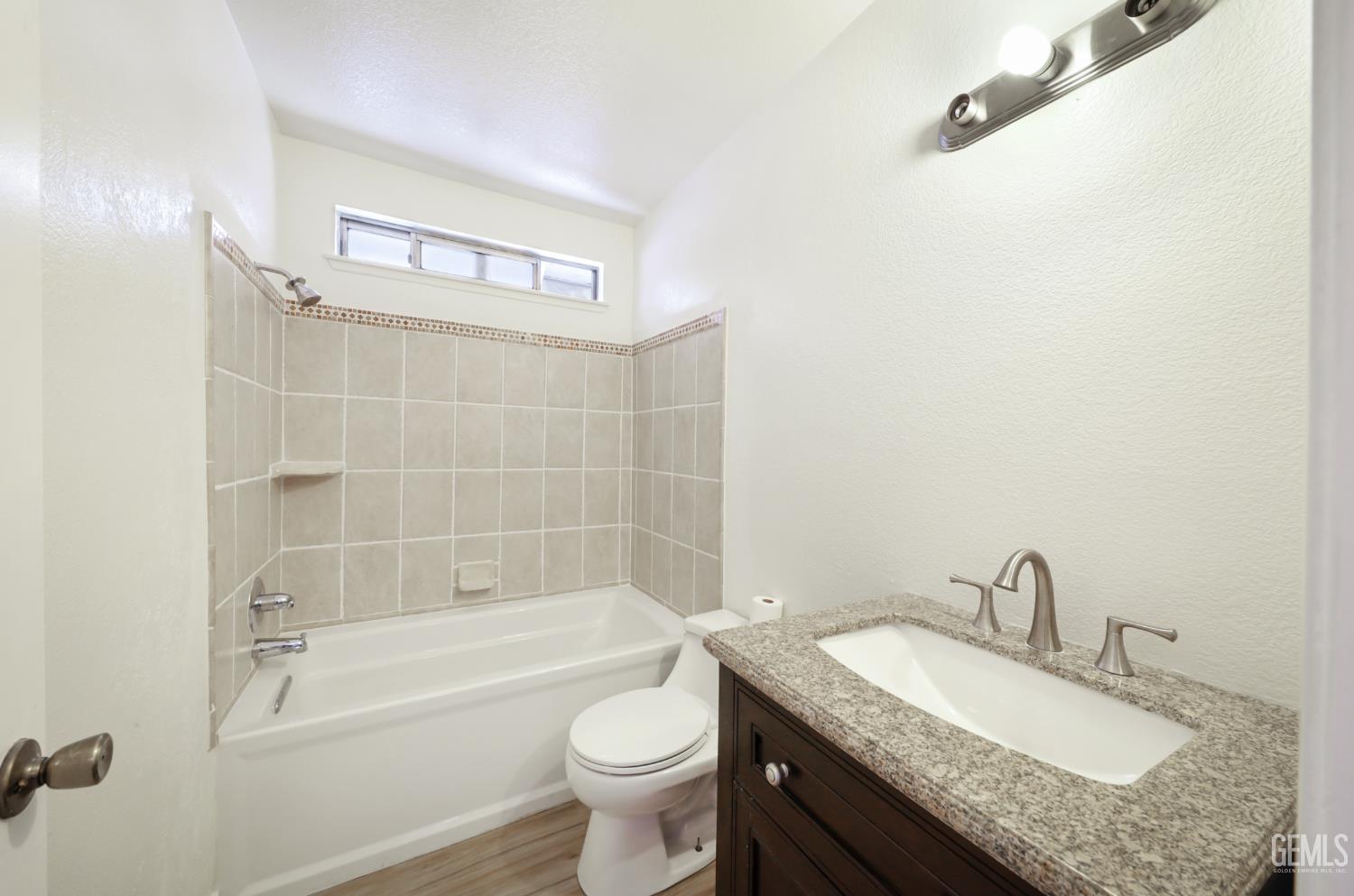 5304 Oneill Court — photo 17
