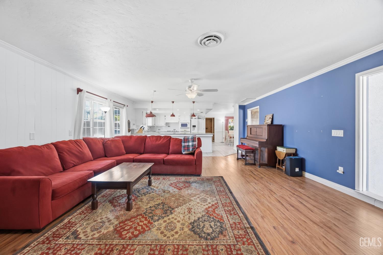 7312 Terry John Avenue — photo 3