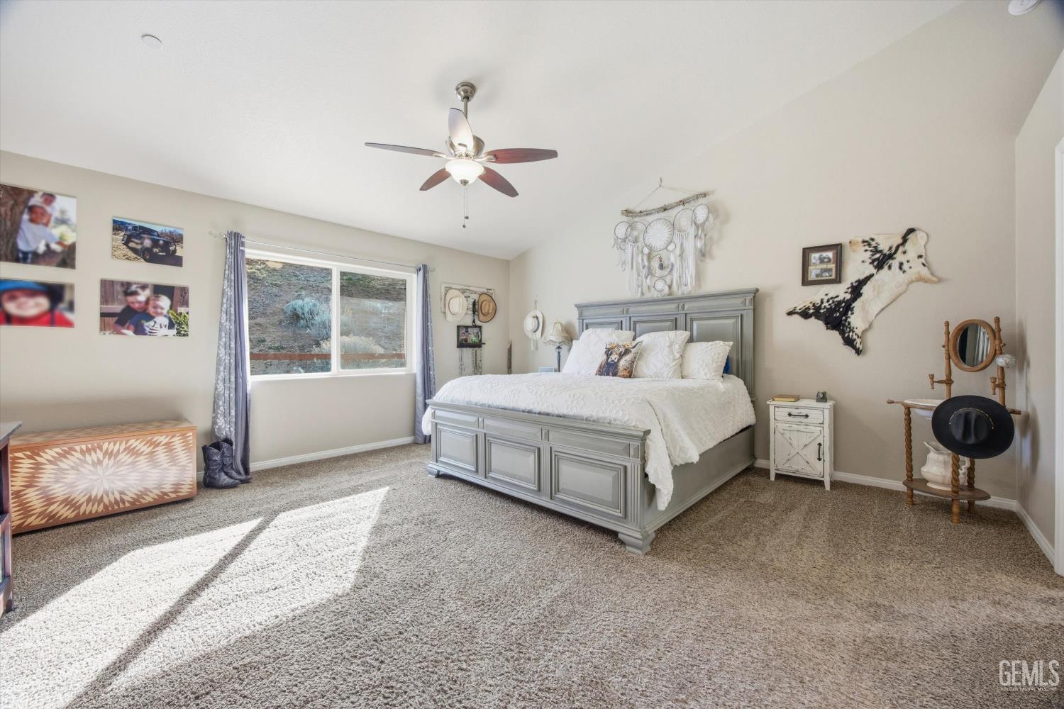 17820 Bold Venture Drive — photo 30
