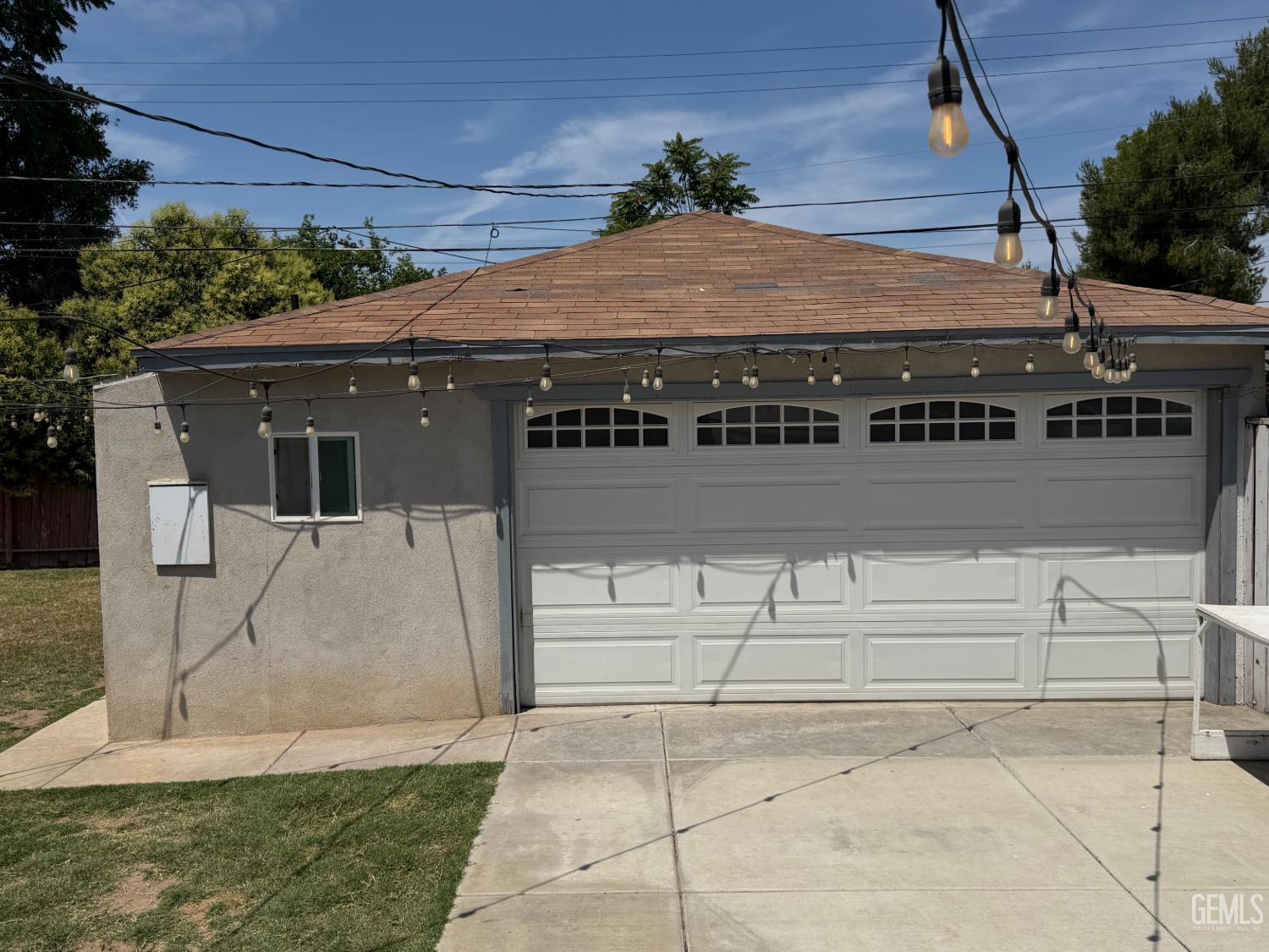 2616 Cherry Street — photo 11