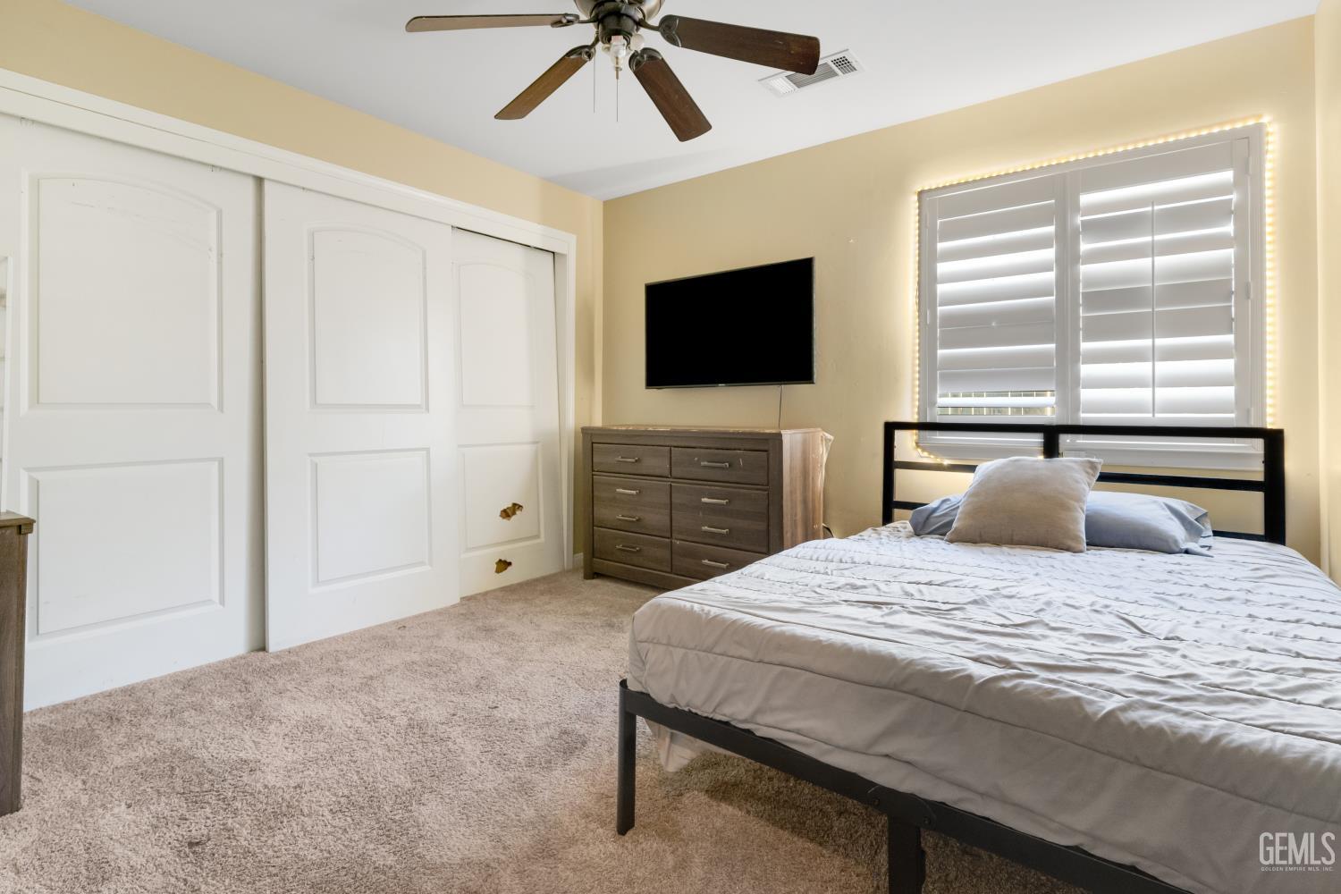 13012 Plumas Wood Lane — photo 25