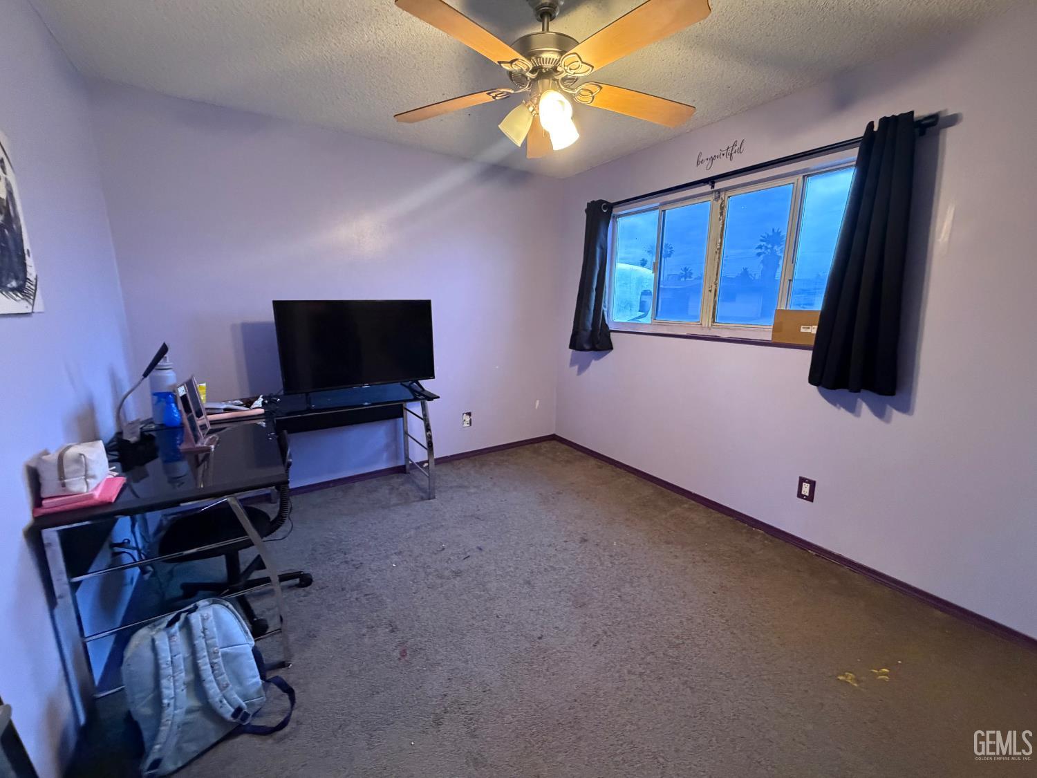 4307 Kevin Drive — photo 21