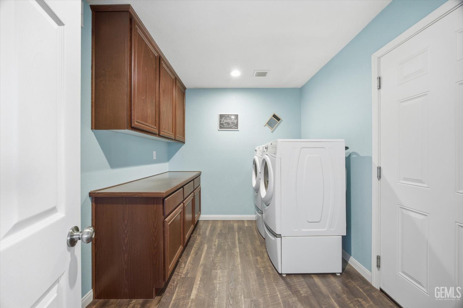 17820 Bold Venture Drive — photo 39