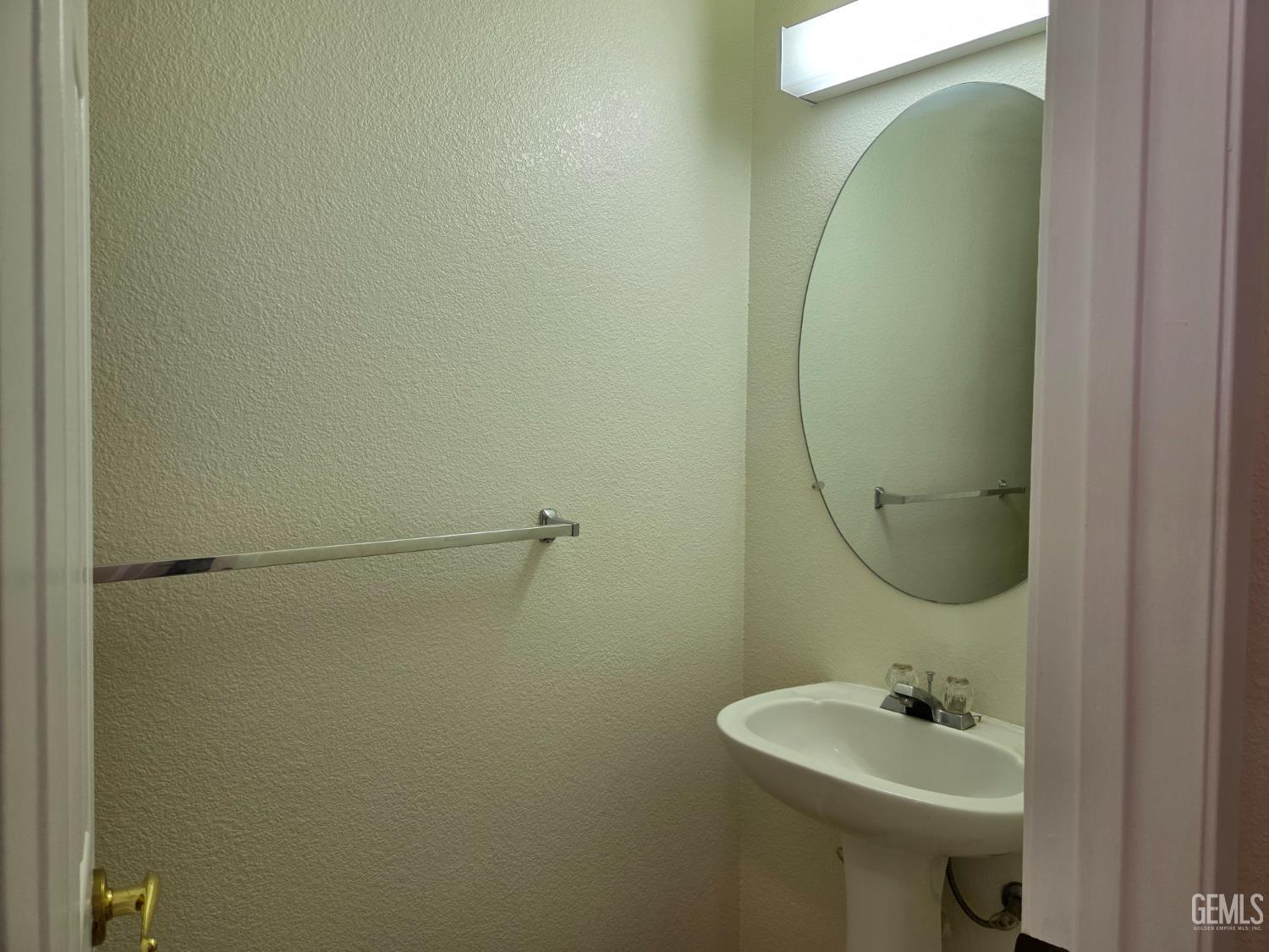 3830 Boswellia Drive — photo 16