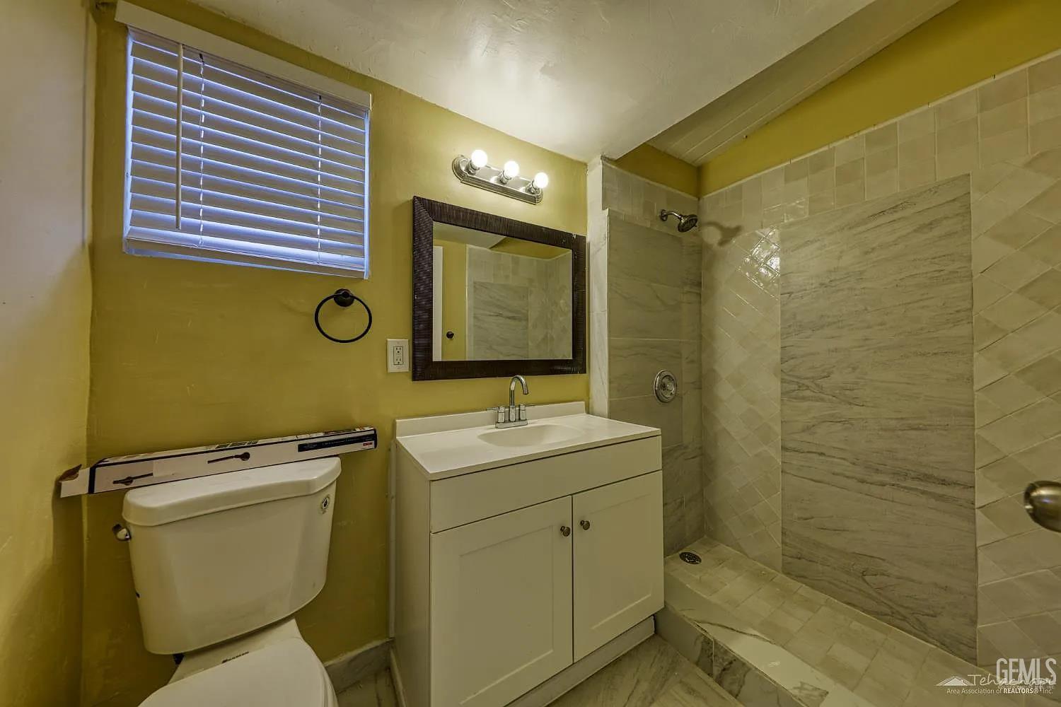 3300 Bucknell Street — photo 10
