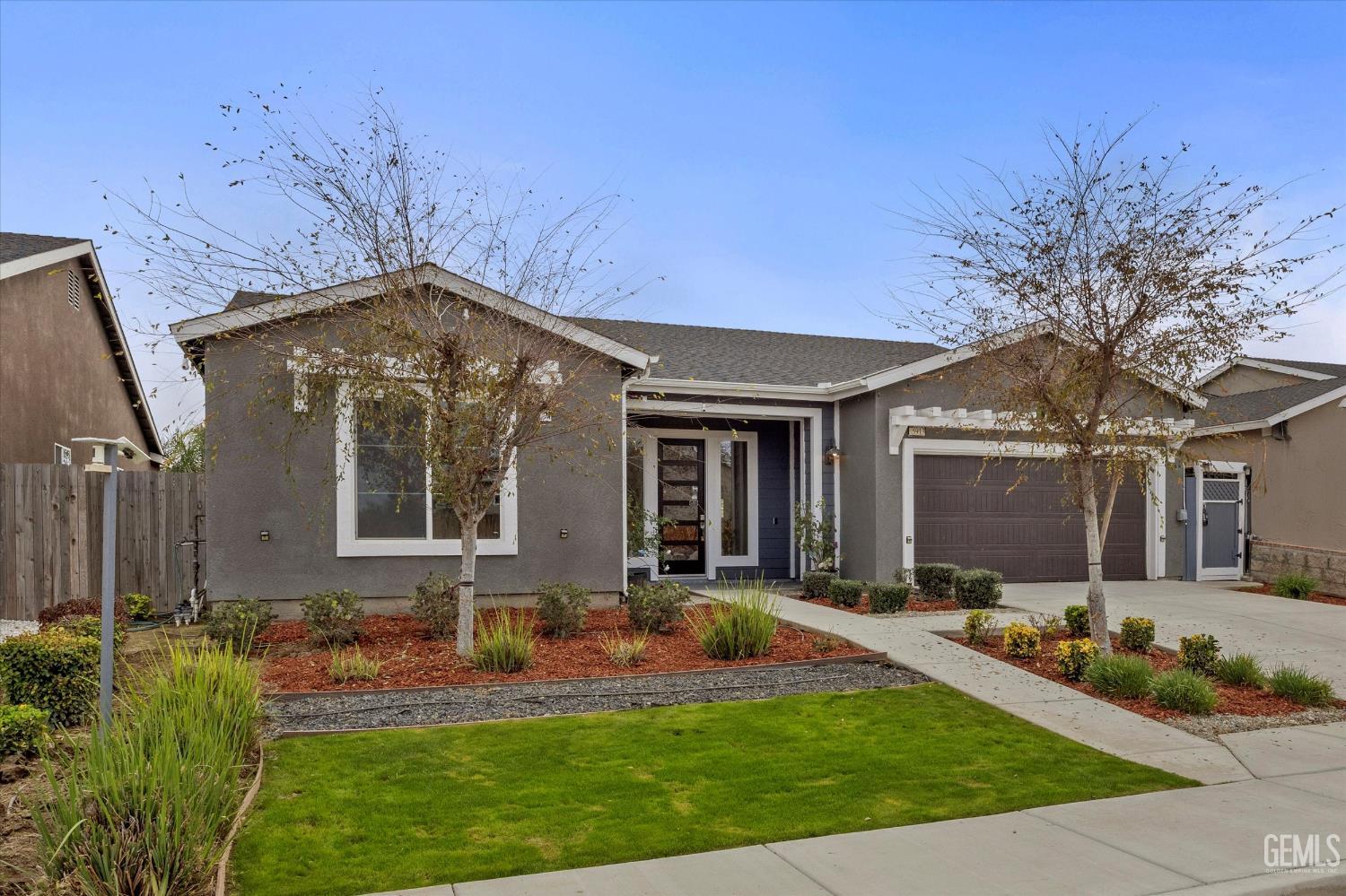 5913 Hawthorn Tree Lane — photo 28