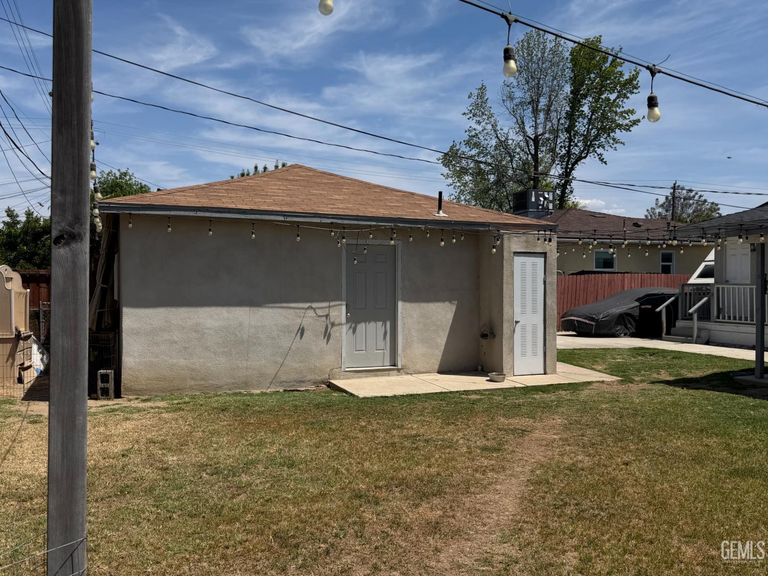 2616 Cherry Street — photo 13