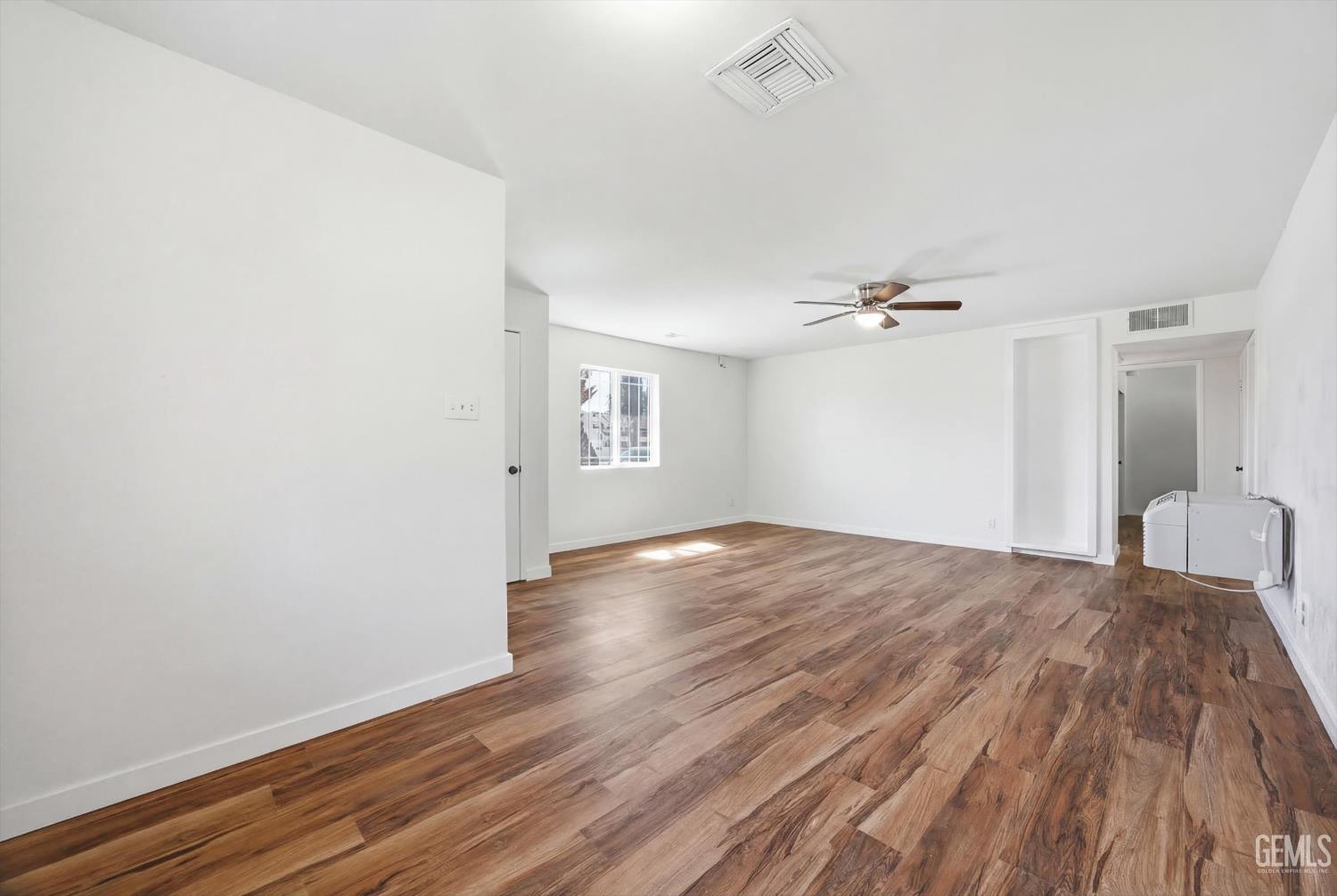 314 Monterey Street — photo 7