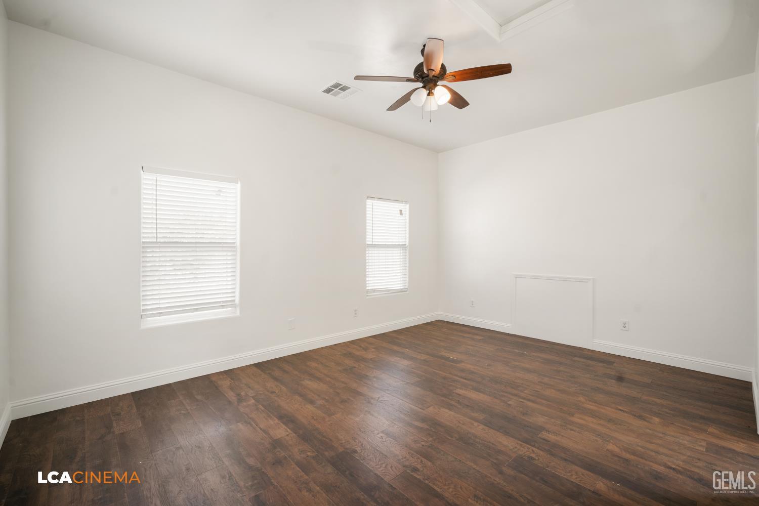 5053 N Hills Drive — photo 35