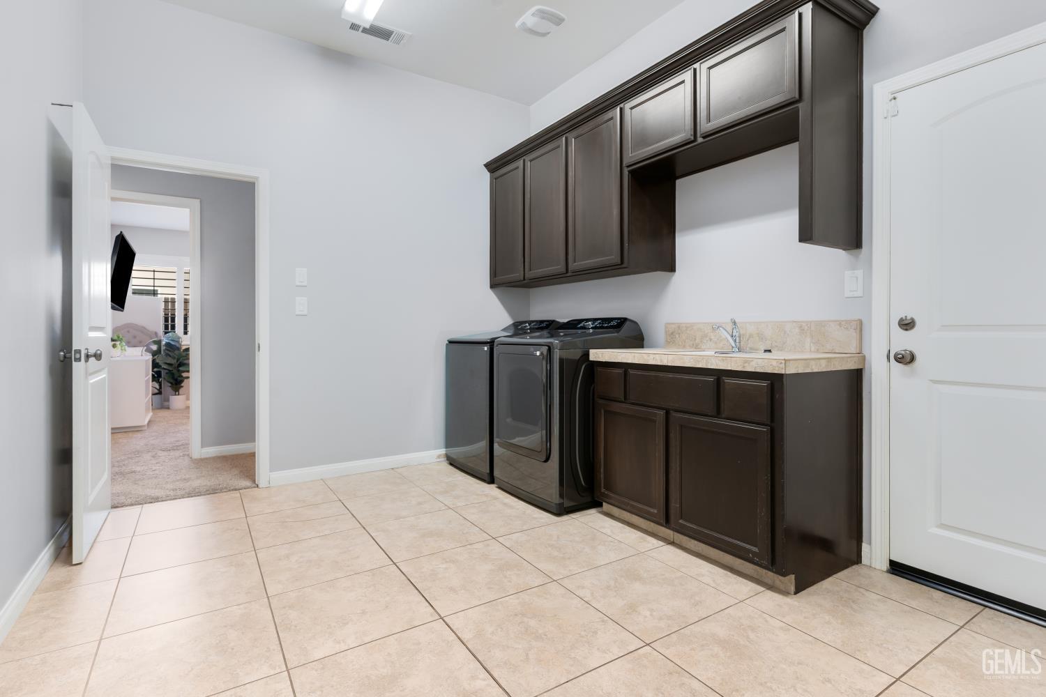 13012 Plumas Wood Lane — photo 23