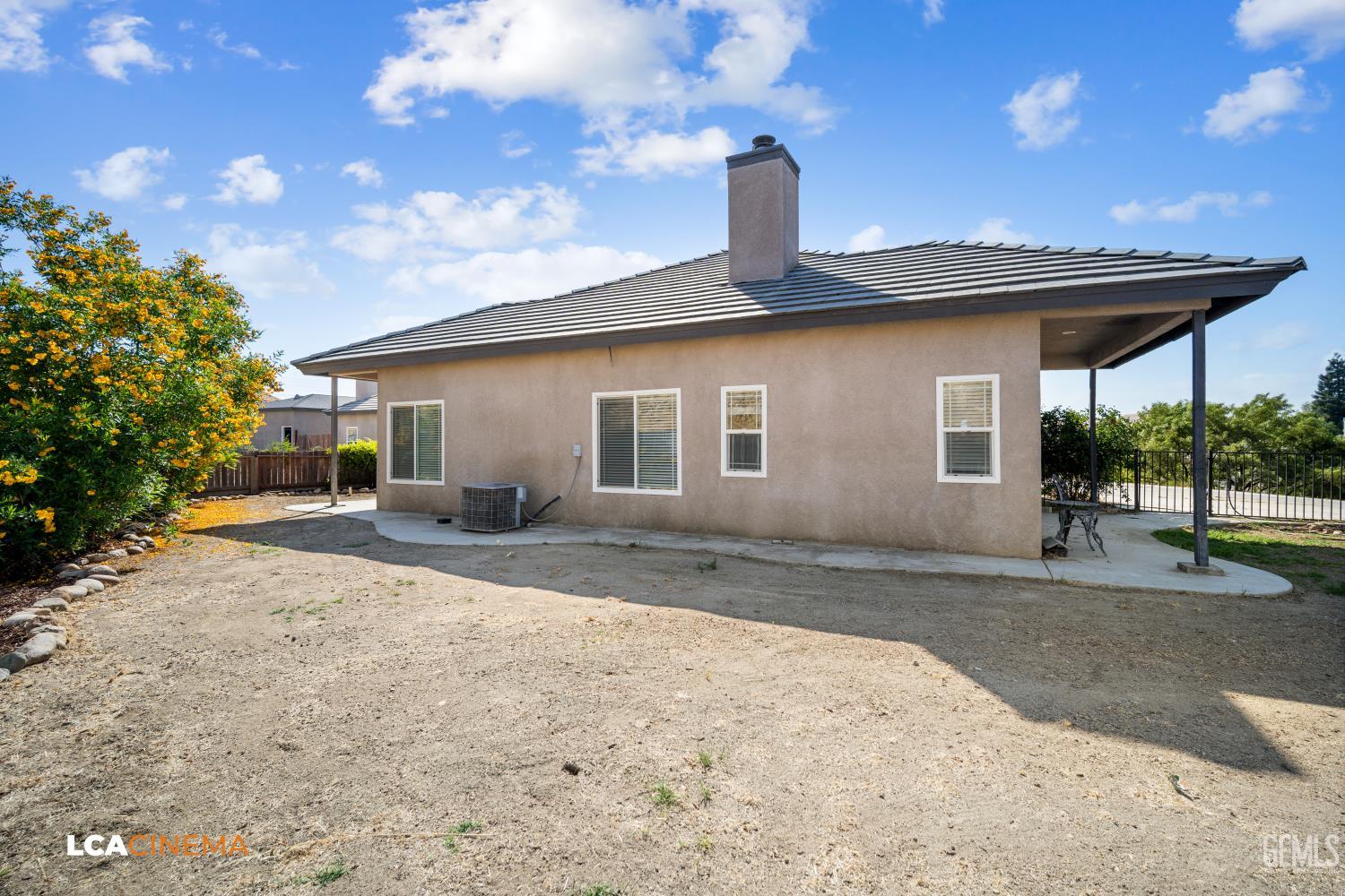 5053 N Hills Drive — photo 47