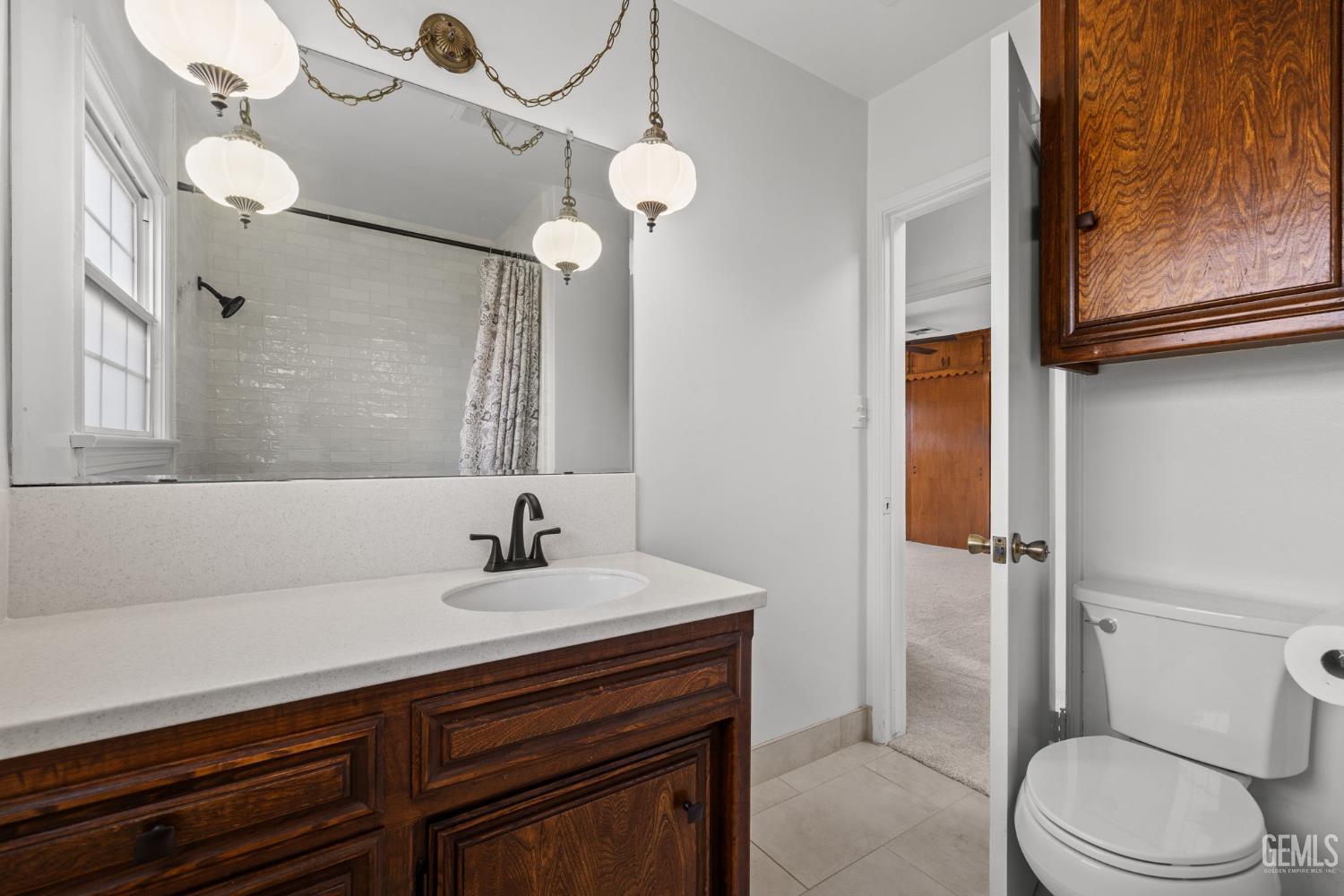 2416 Barnett Street — photo 31