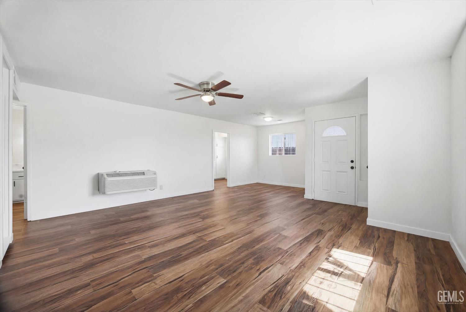 314 Monterey Street — photo 5