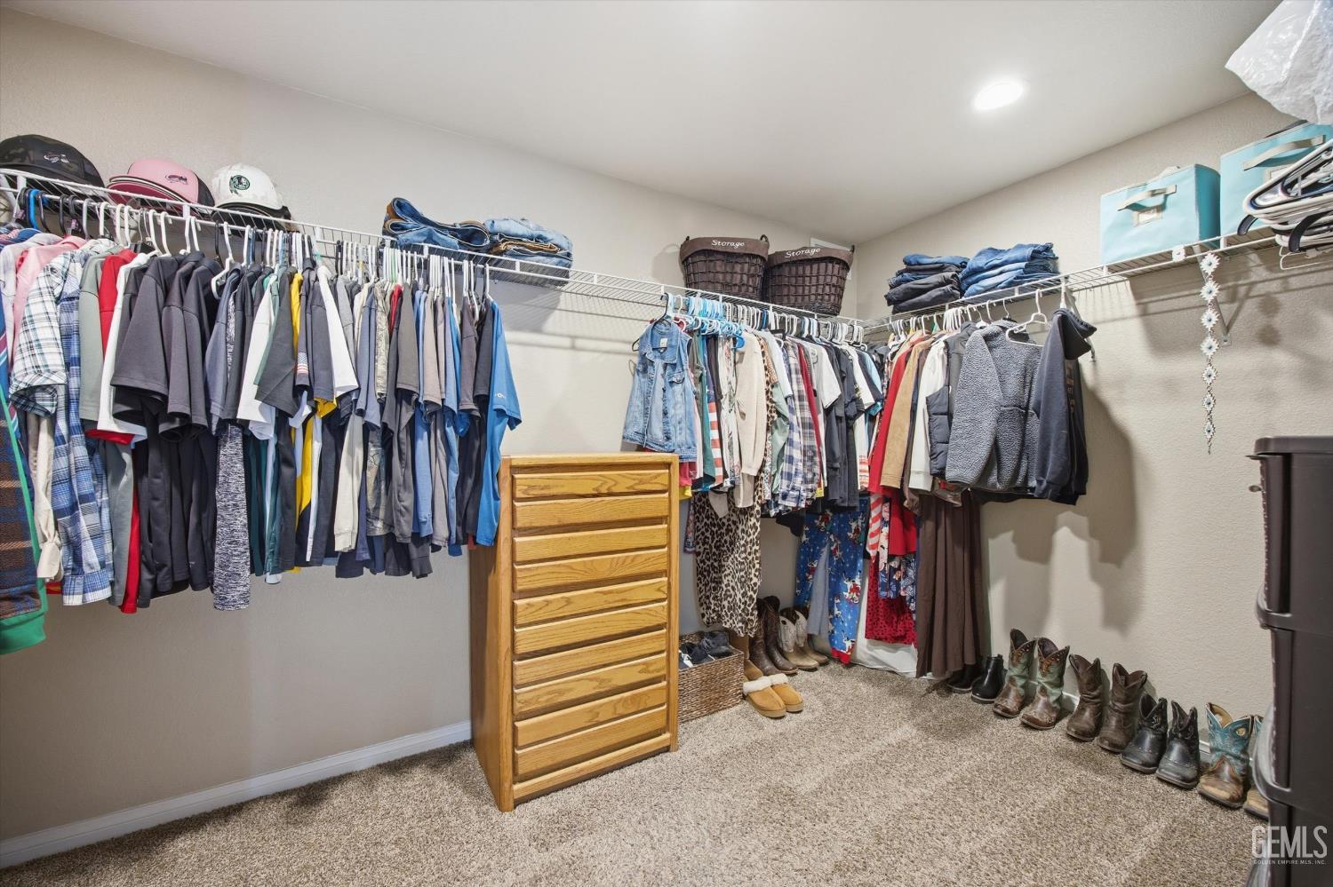 17820 Bold Venture Drive — photo 35