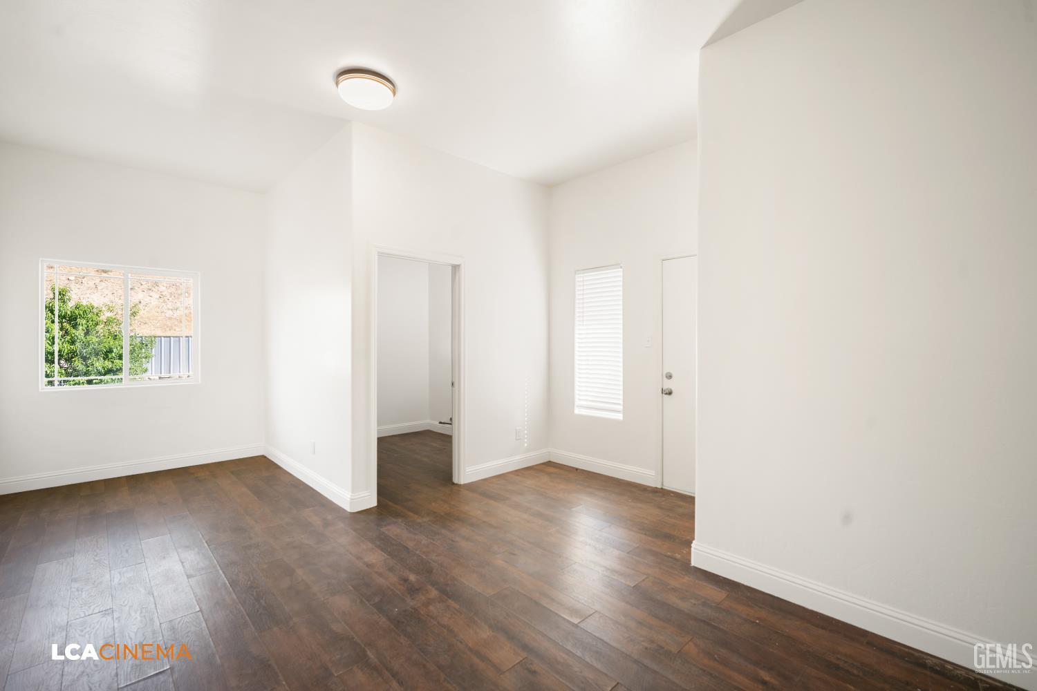 5053 N Hills Drive — photo 18