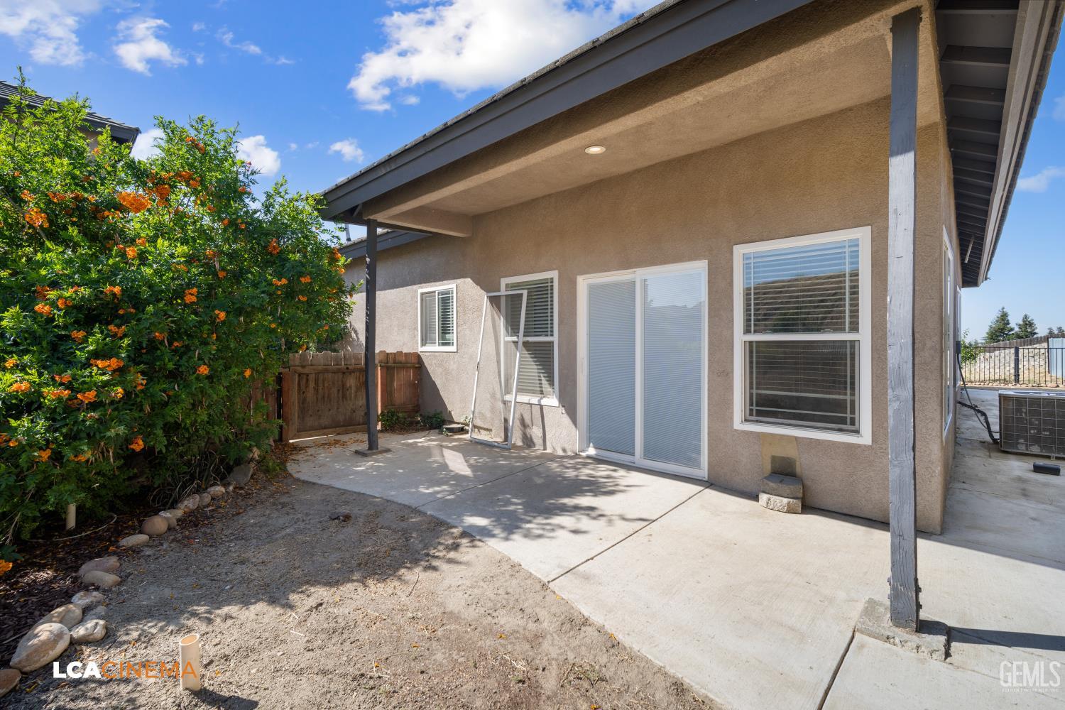 5053 N Hills Drive — photo 46