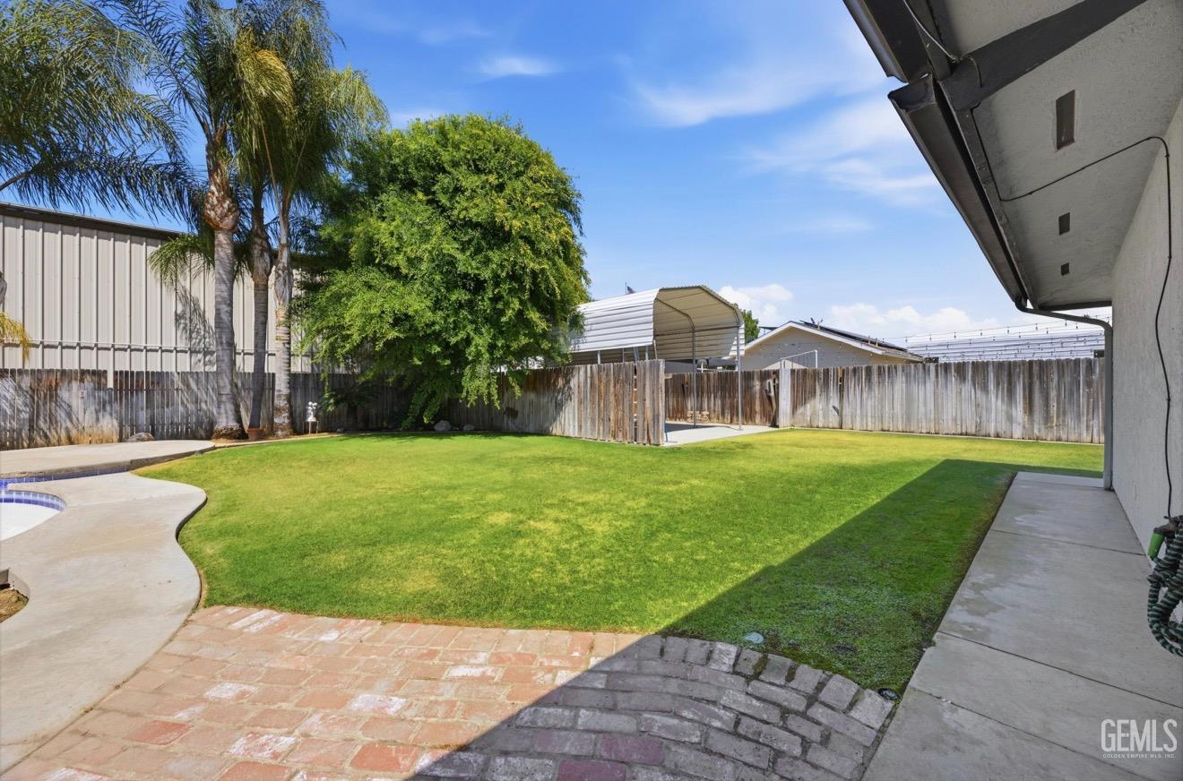 7312 Terry John Avenue — photo 12