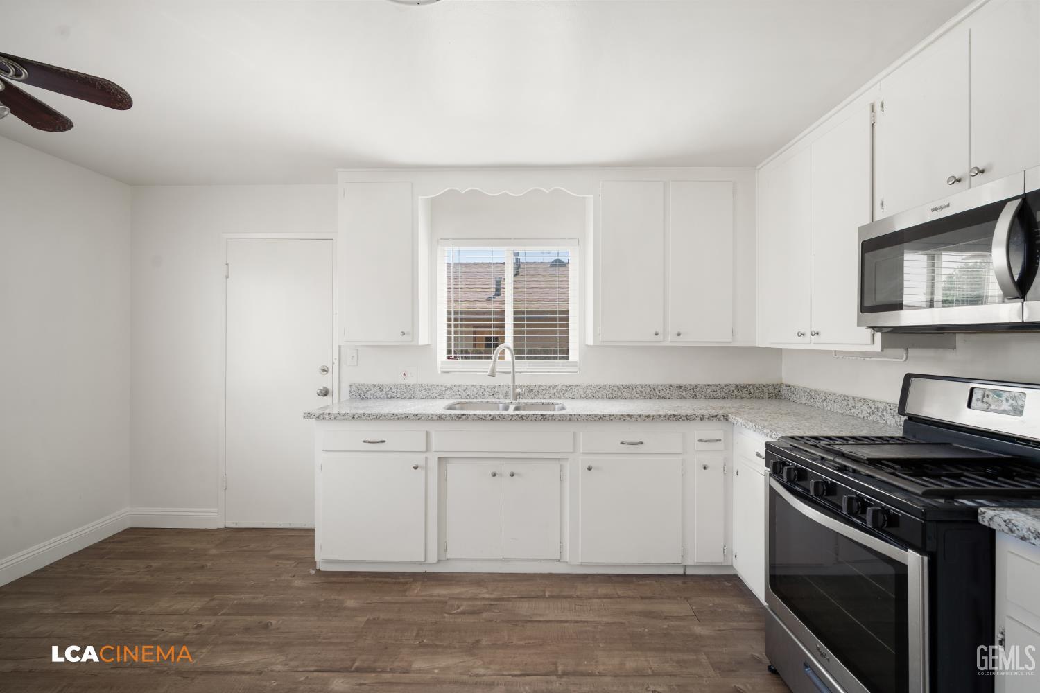 515 Lincoln Avenue — photo 7