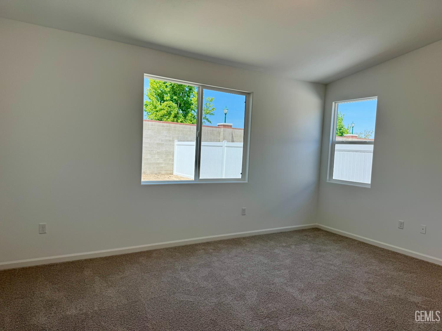 15126 Garethford Street — photo 10