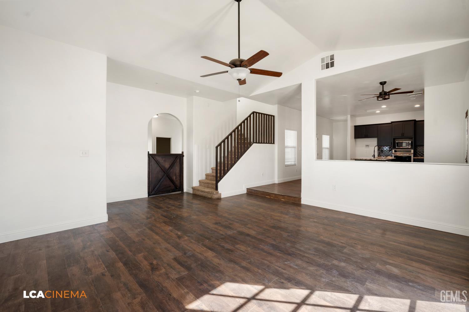 5053 N Hills Drive — photo 22