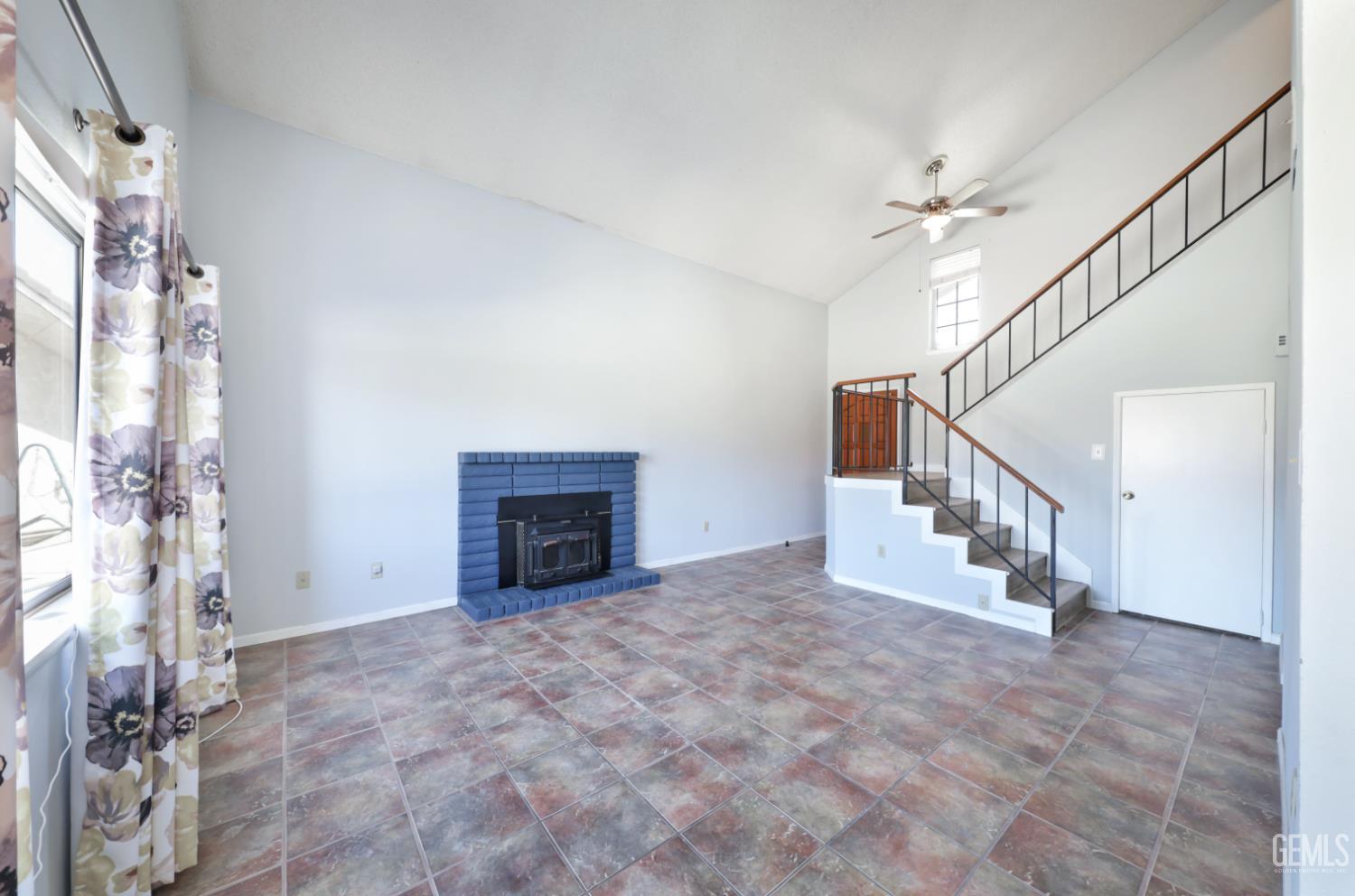 5304 Oneill Court — photo 10