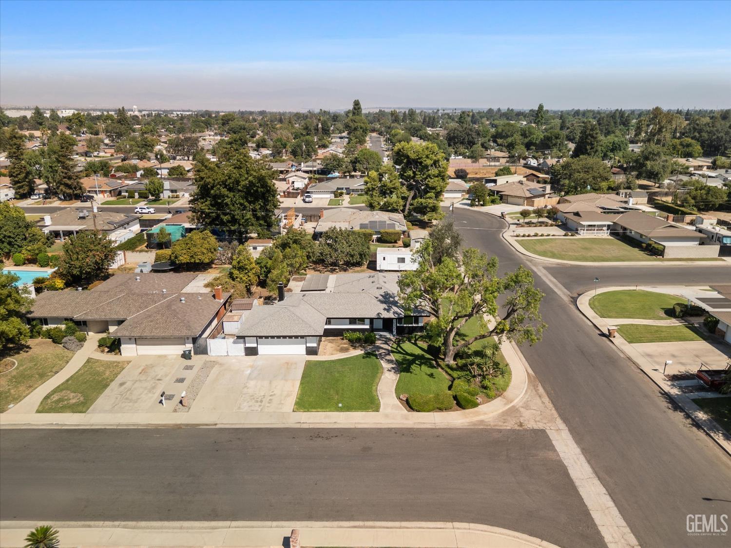 6000 Eugene Place — photo 45