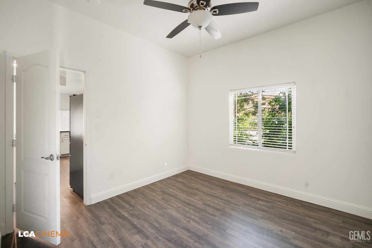 5053 N Hills Drive — photo 55
