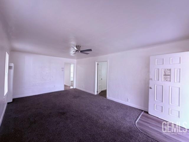 321 Lincoln Avenue — photo 7