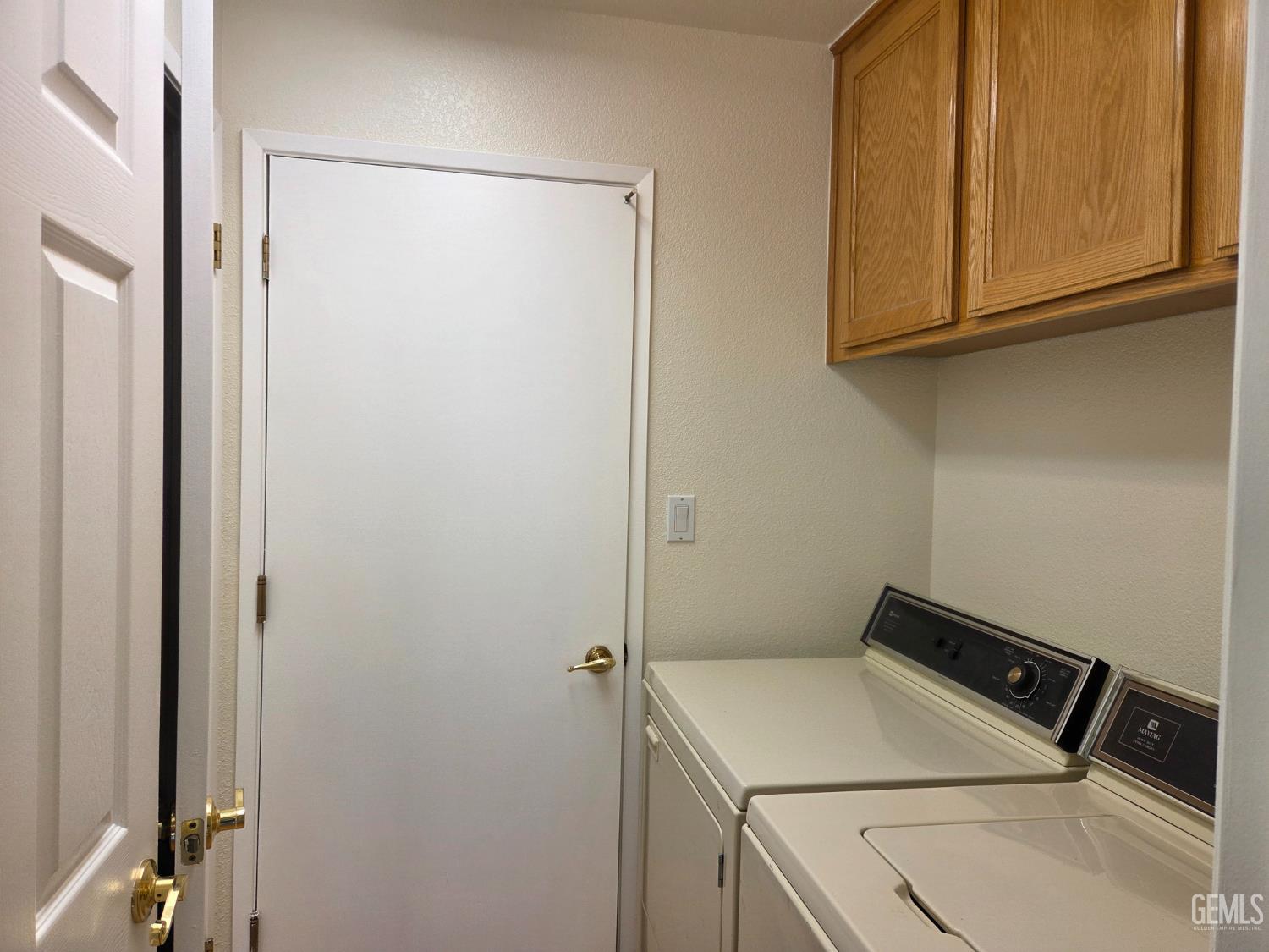 3830 Boswellia Drive — photo 17