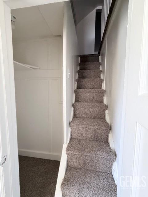 321 Lincoln Avenue — photo 12