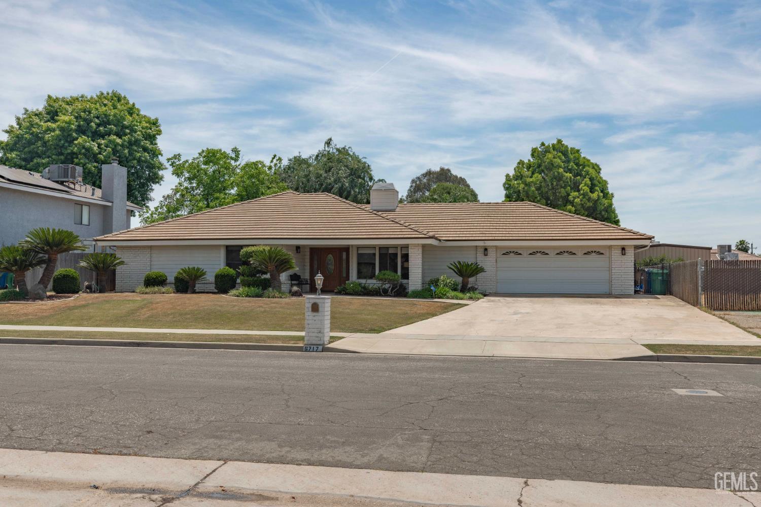 6717 Noah Avenue — photo 34