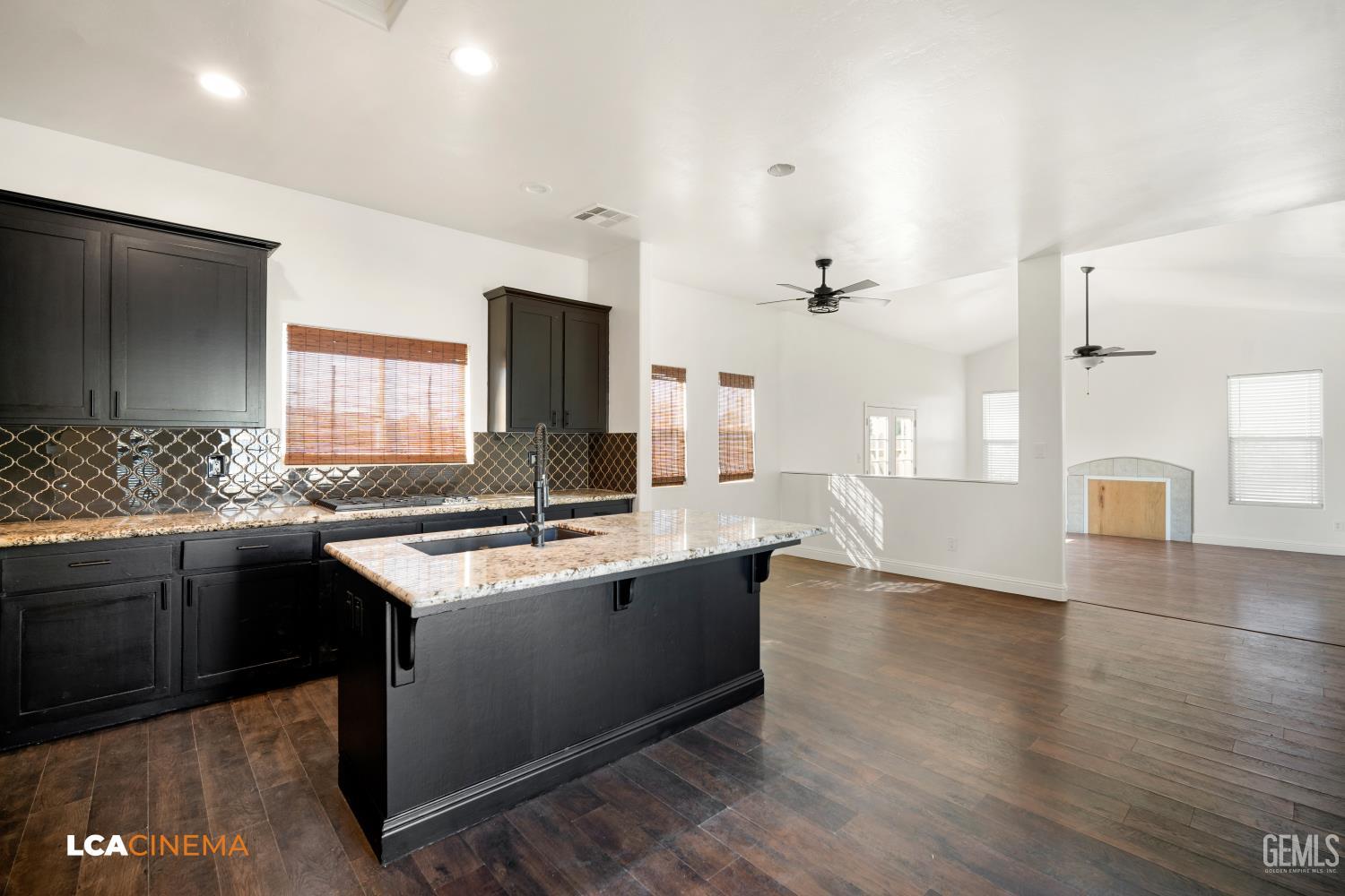 5053 N Hills Drive — photo 28
