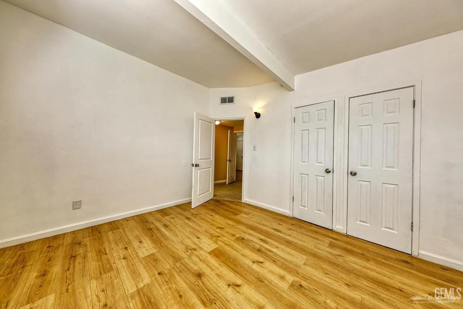3300 Bucknell Street — photo 11