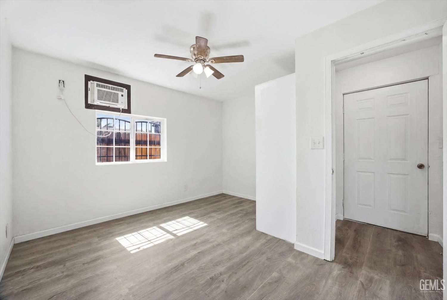 314 Monterey Street — photo 27