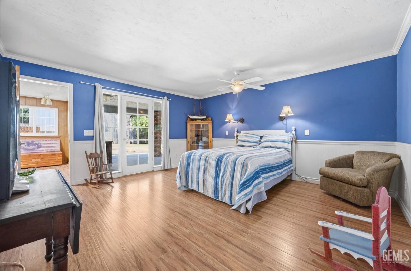 7312 Terry John Avenue — photo 5