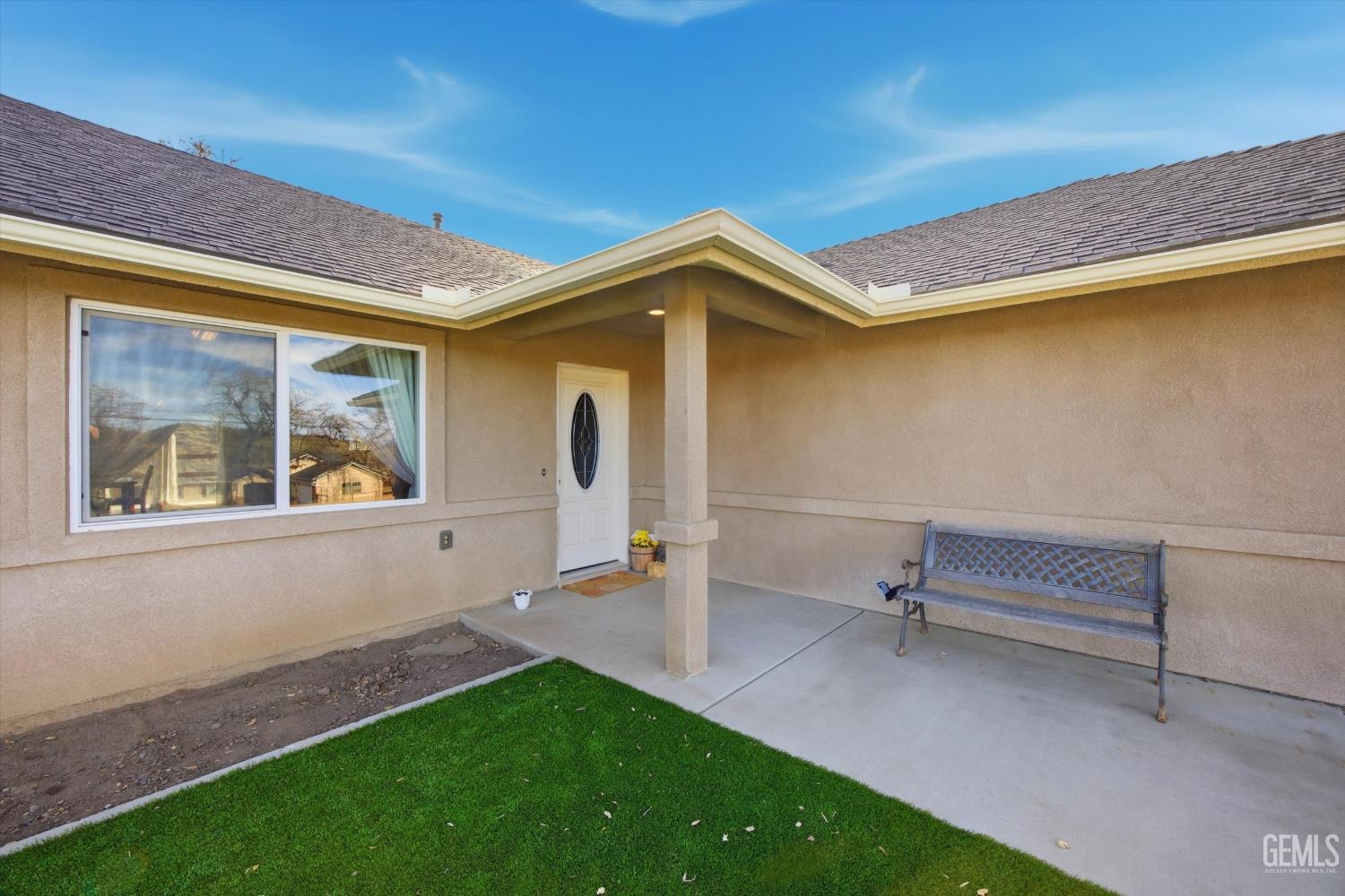 17820 Bold Venture Drive — photo 16