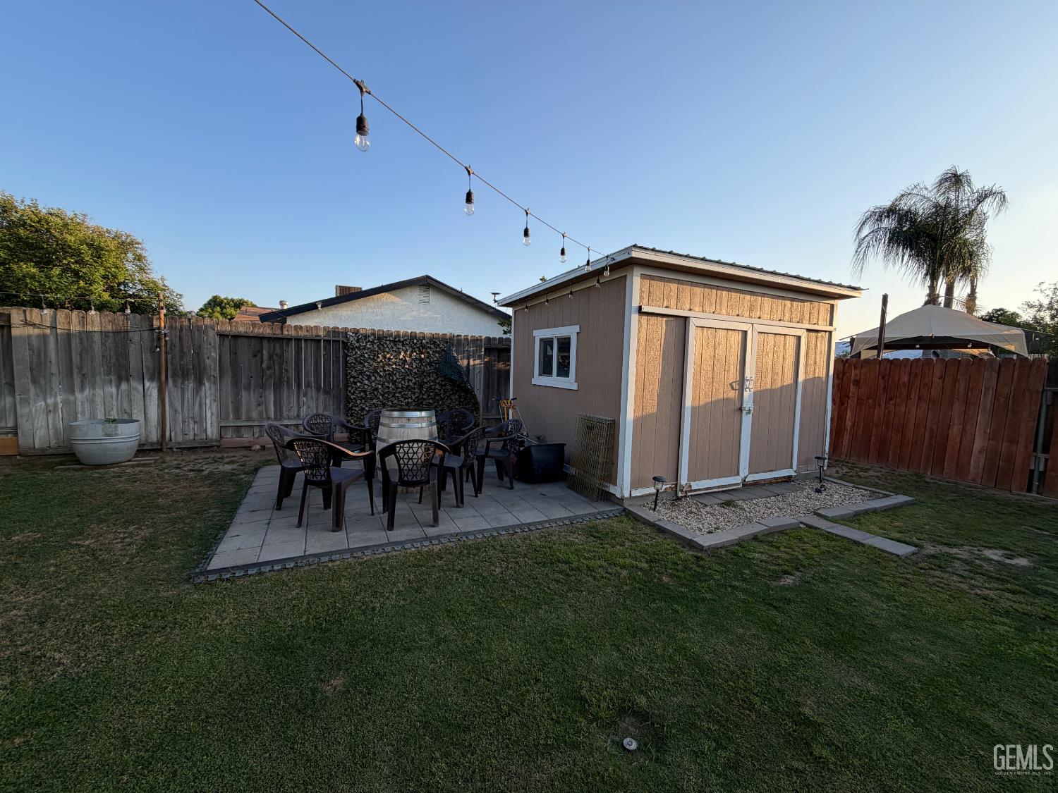 5305 Kenyon Avenue — photo 8